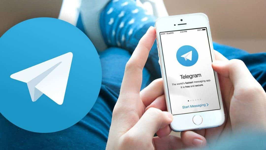 Social media customer acquisition guide: What are the top ten regions with low-cost Telegram zones?
