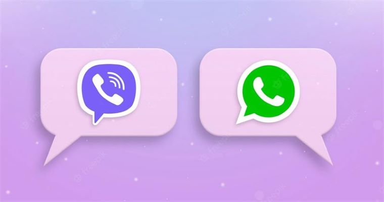 WhatsApp Cloud Control