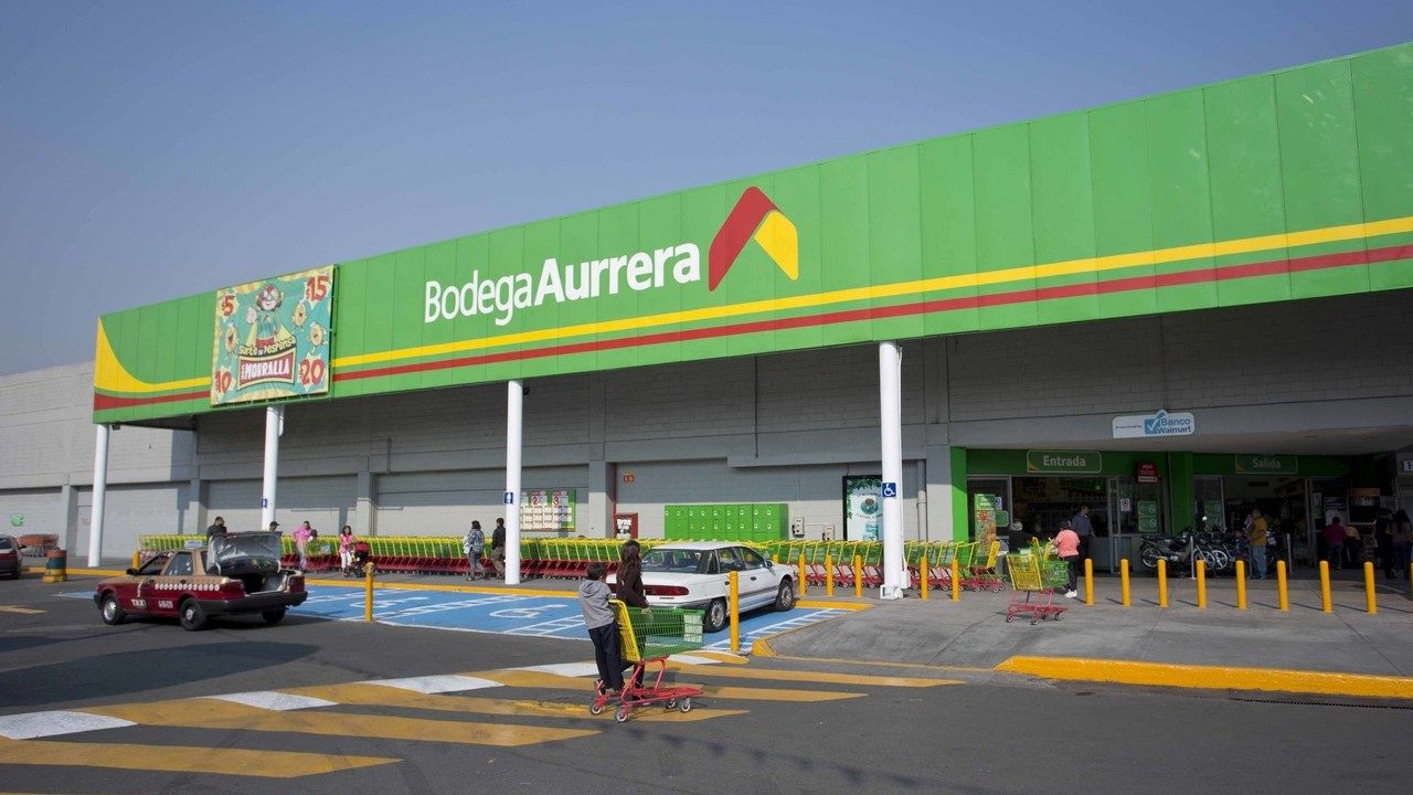 Why would you recommend WhatsApp Business for your organization?