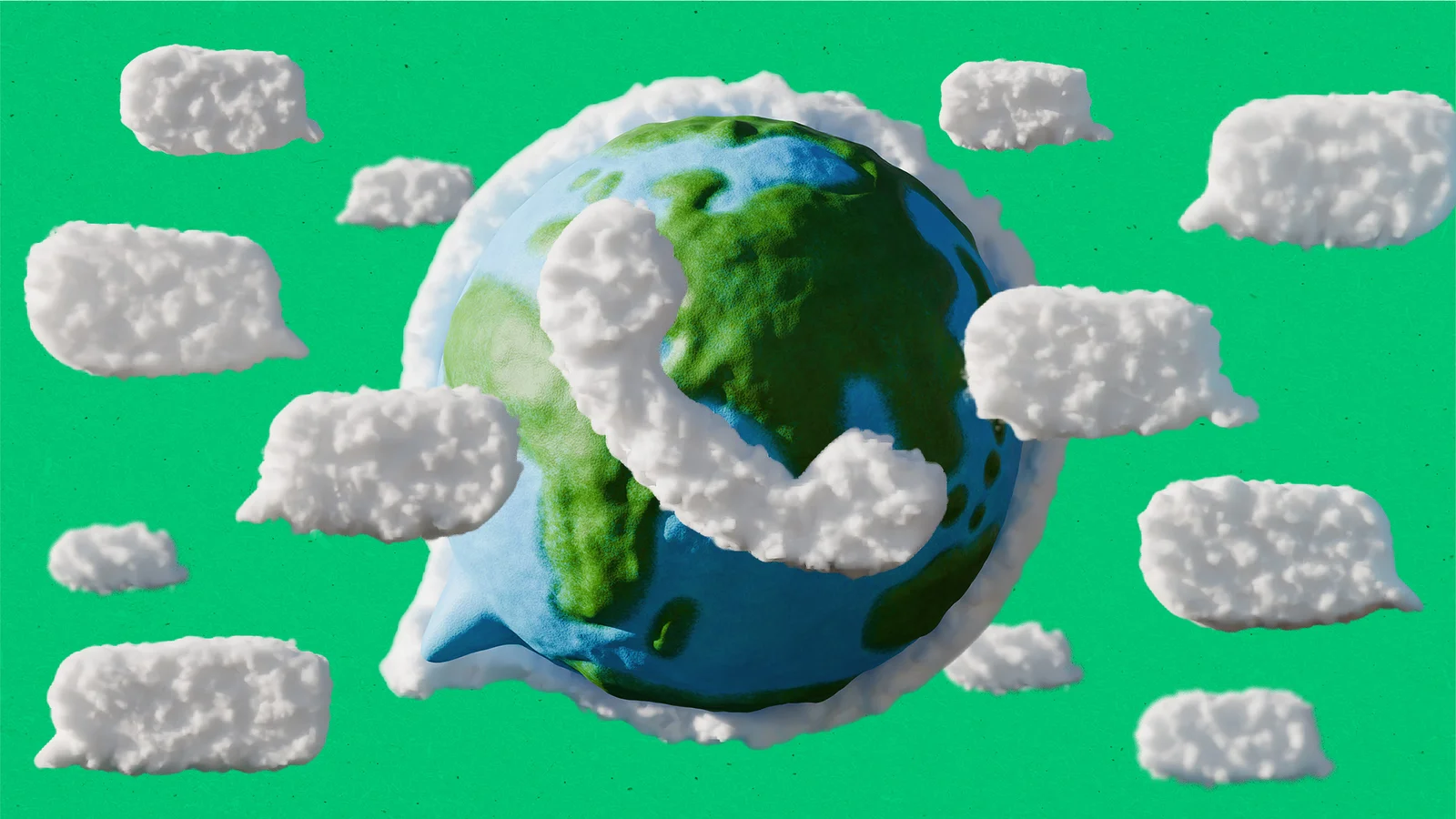 Explore Skype Digital Marketing: How to Grow Your Business