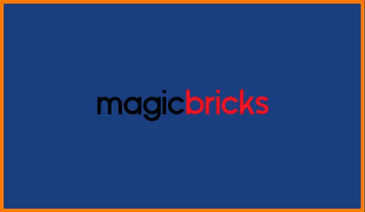 Temu number screening platform and multi-dimensional digital marketing tools: A new approach to improving targeted customer acquisition and customer relationship management