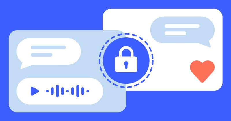 Line account purging tool
