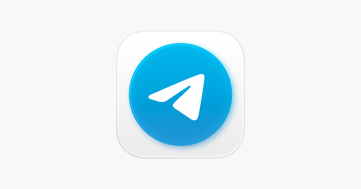 Methods for adding friends in bulk on Telegram and the advantages of adding followers globally
