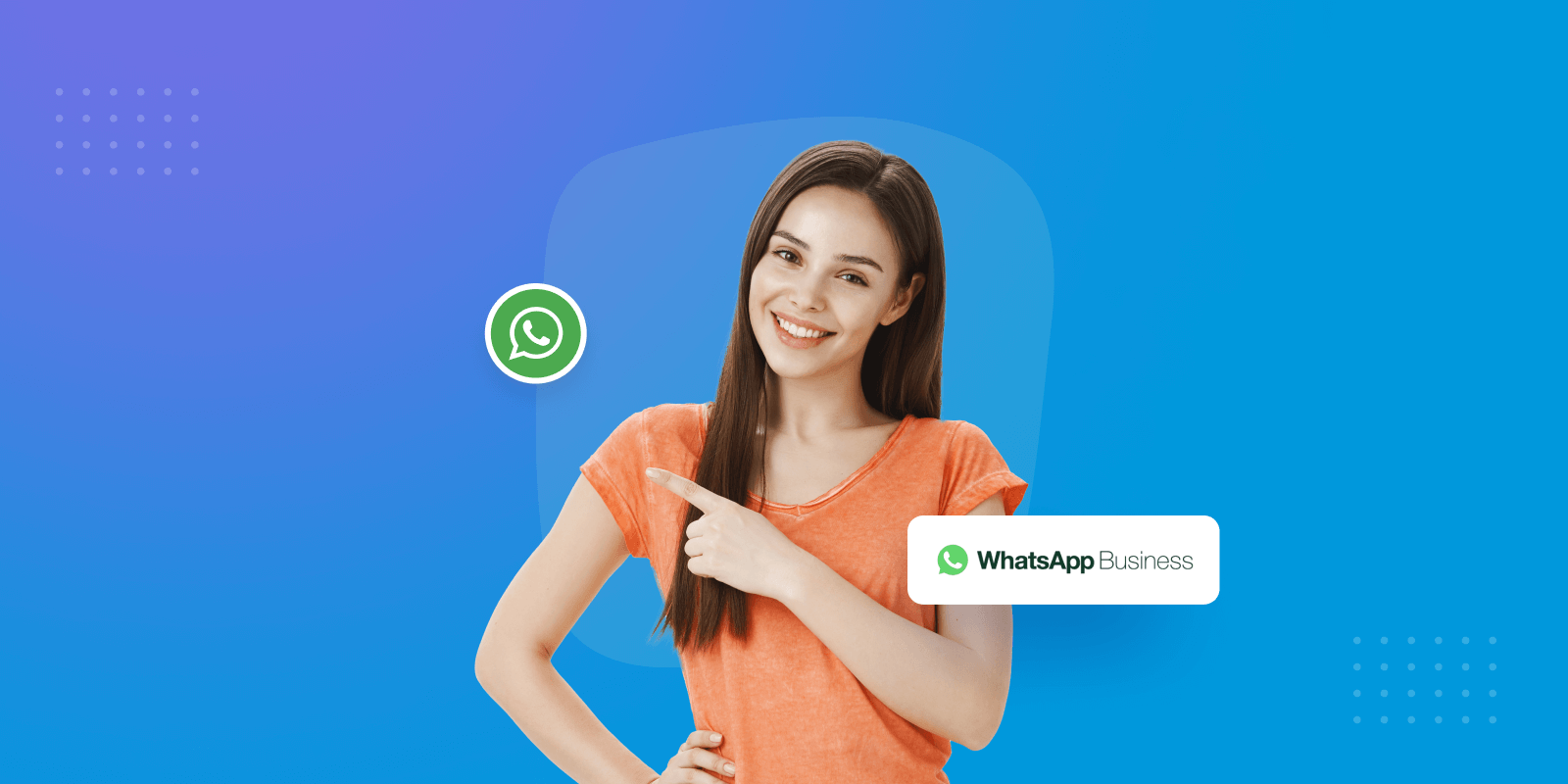 France WhatsApp filtering channel